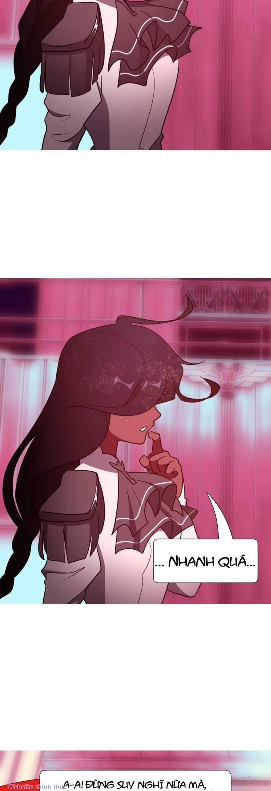 Tử Thần Phiêu Nguyệt 102 trang 14