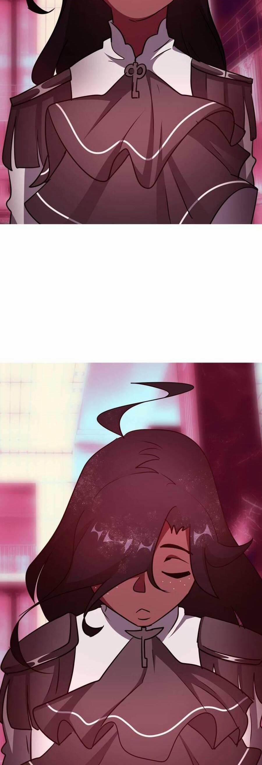 Tử Thần Phiêu Nguyệt 102 trang 16