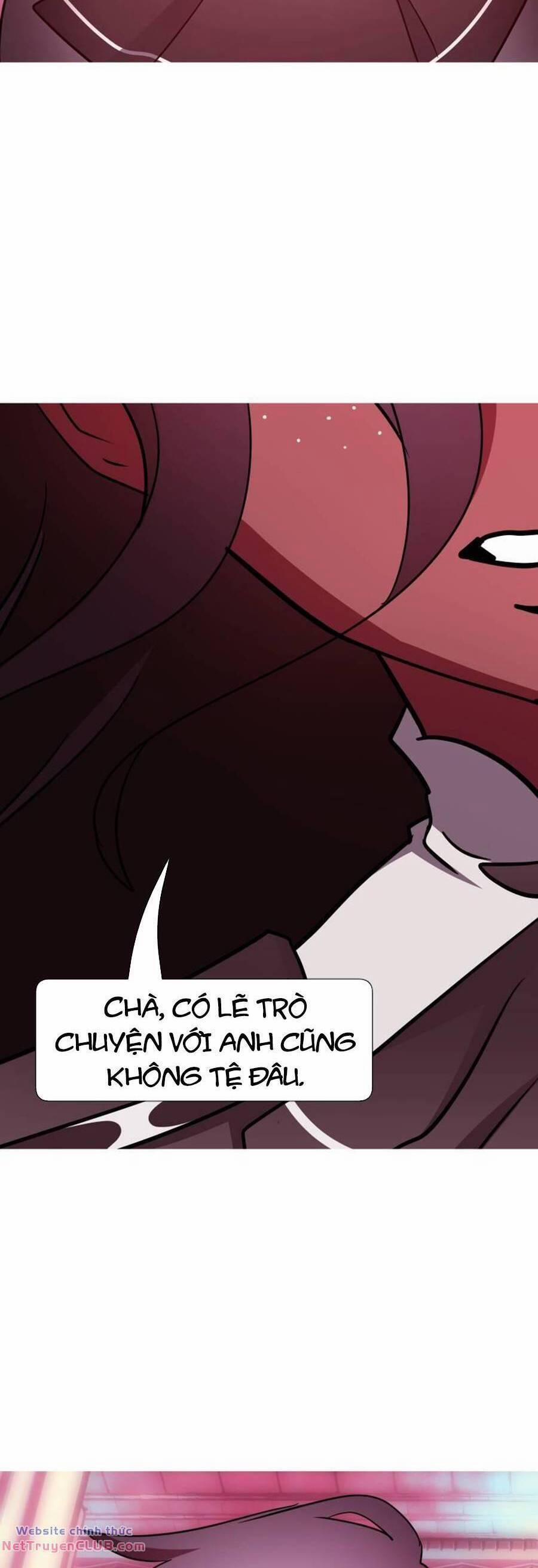 Tử Thần Phiêu Nguyệt 102 trang 17