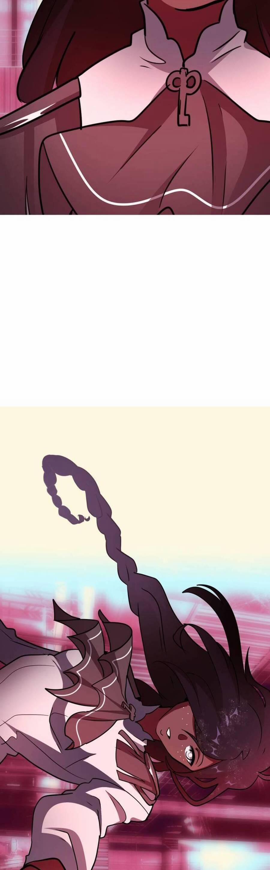 Tử Thần Phiêu Nguyệt 102 trang 19