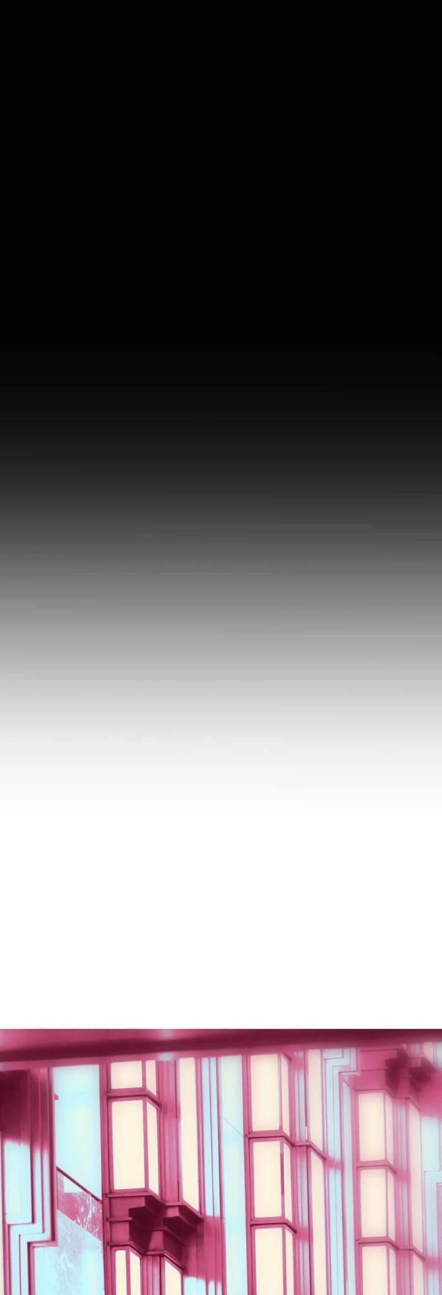 Tử Thần Phiêu Nguyệt 102 trang 2