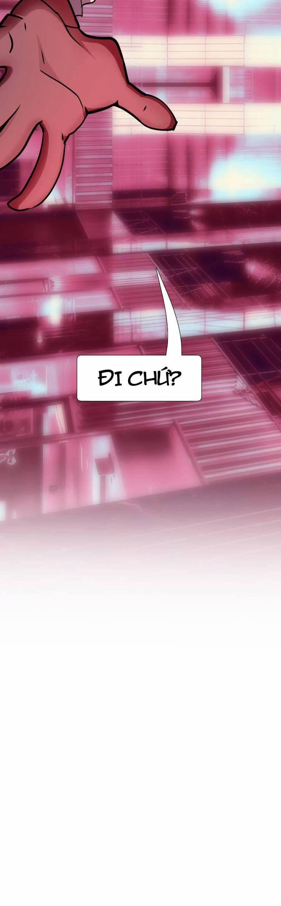 Tử Thần Phiêu Nguyệt 102 trang 20