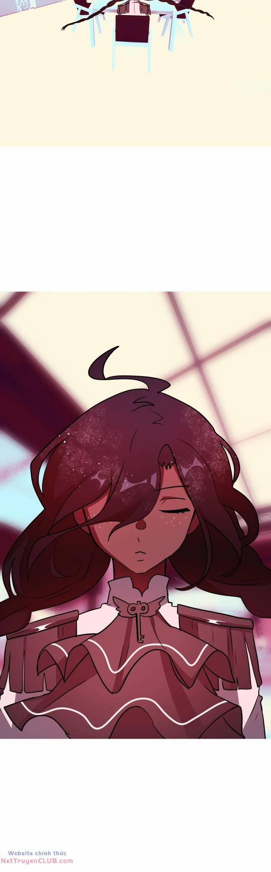 Tử Thần Phiêu Nguyệt 102 trang 24