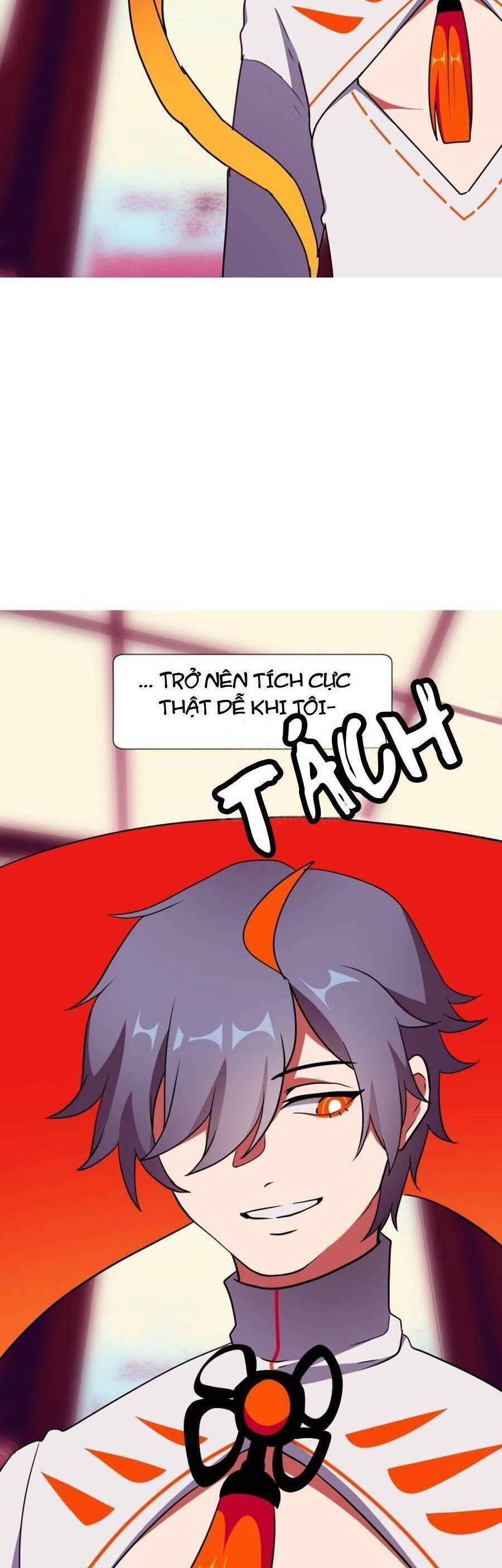 Tử Thần Phiêu Nguyệt 102 trang 26