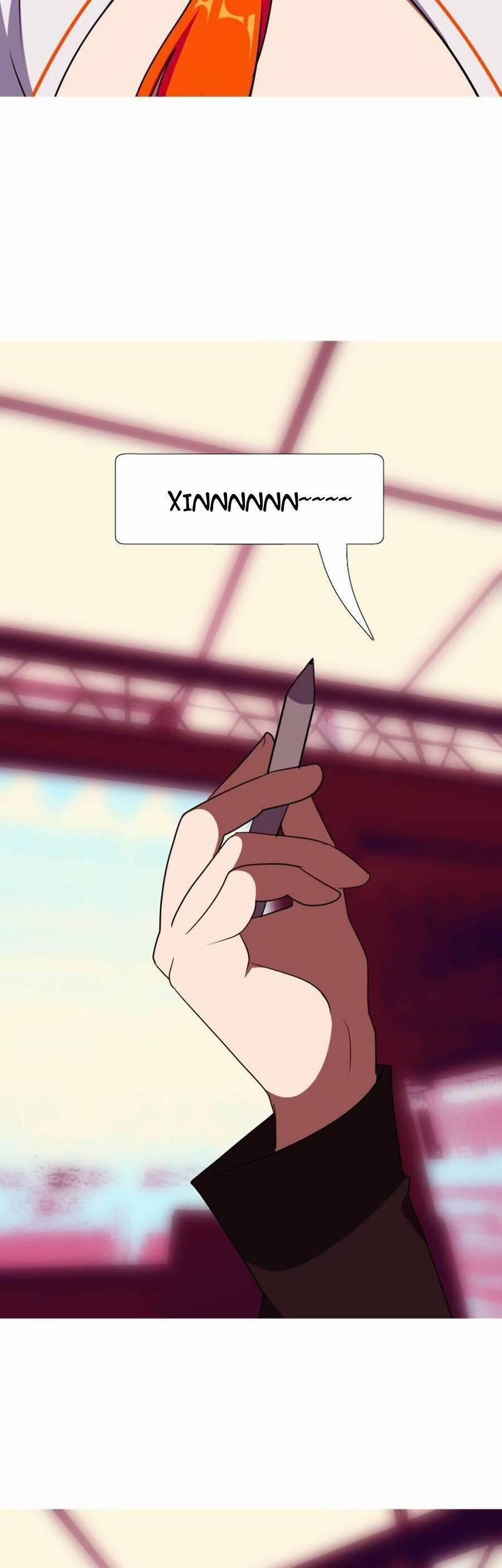 Tử Thần Phiêu Nguyệt 102 trang 27