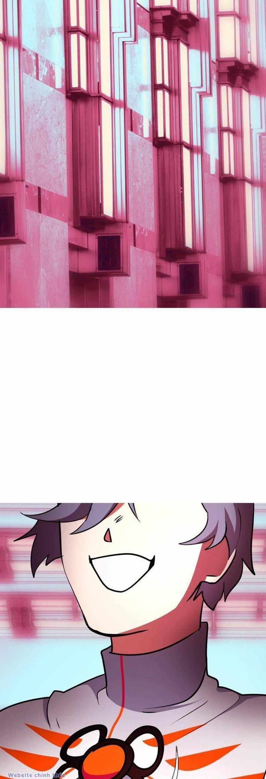 Tử Thần Phiêu Nguyệt 102 trang 3