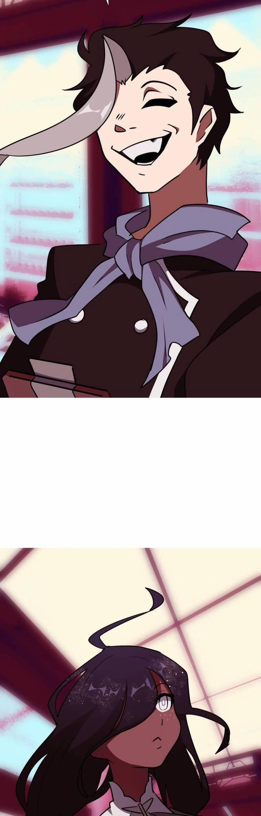 Tử Thần Phiêu Nguyệt 102 trang 31