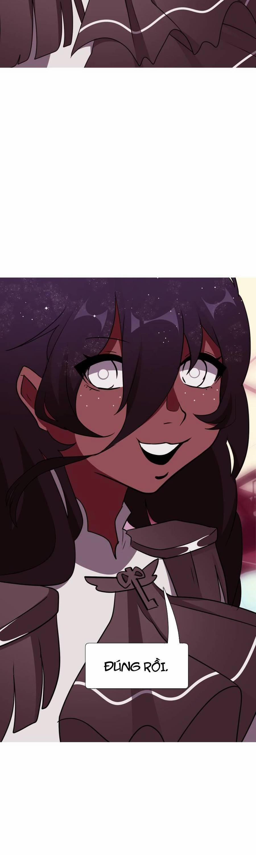 Tử Thần Phiêu Nguyệt 102 trang 35