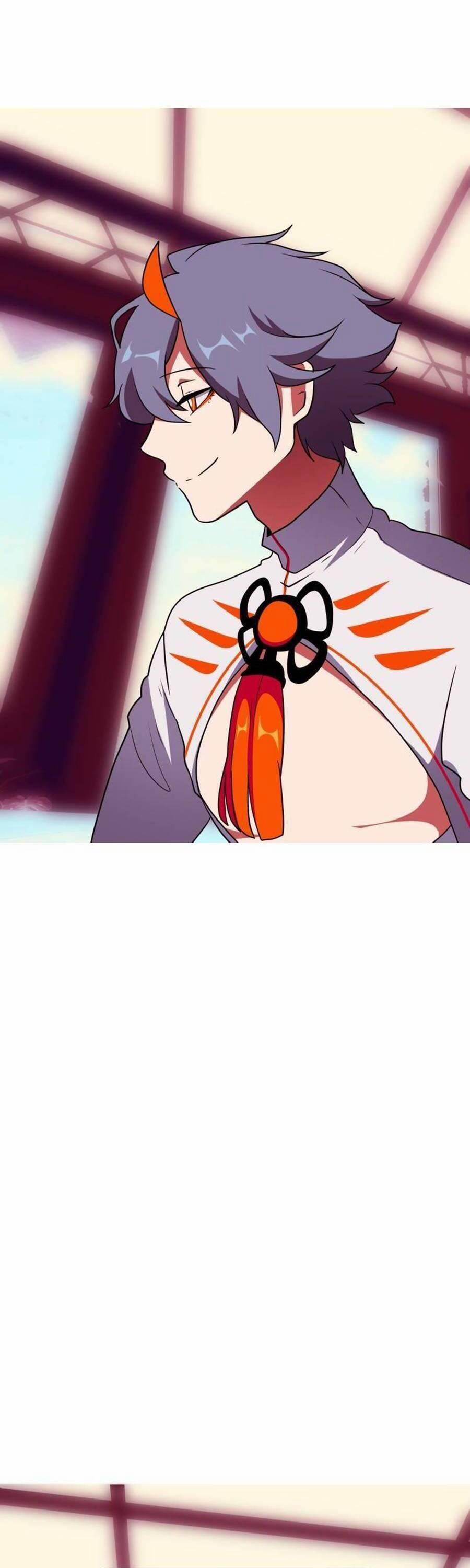 Tử Thần Phiêu Nguyệt 102 trang 40