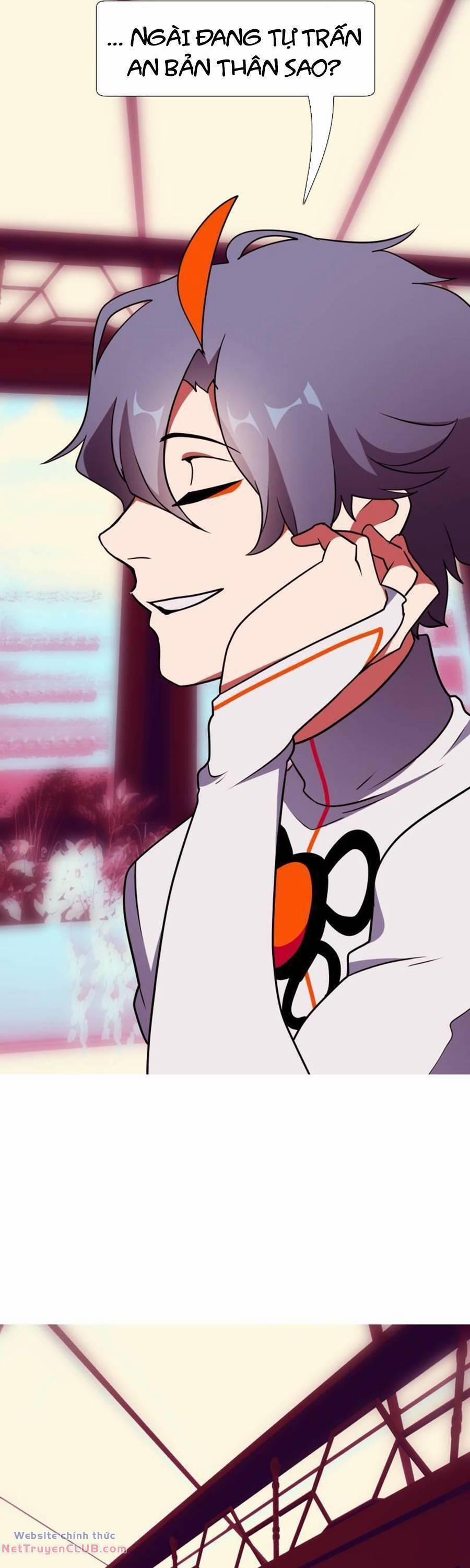 Tử Thần Phiêu Nguyệt 102 trang 41