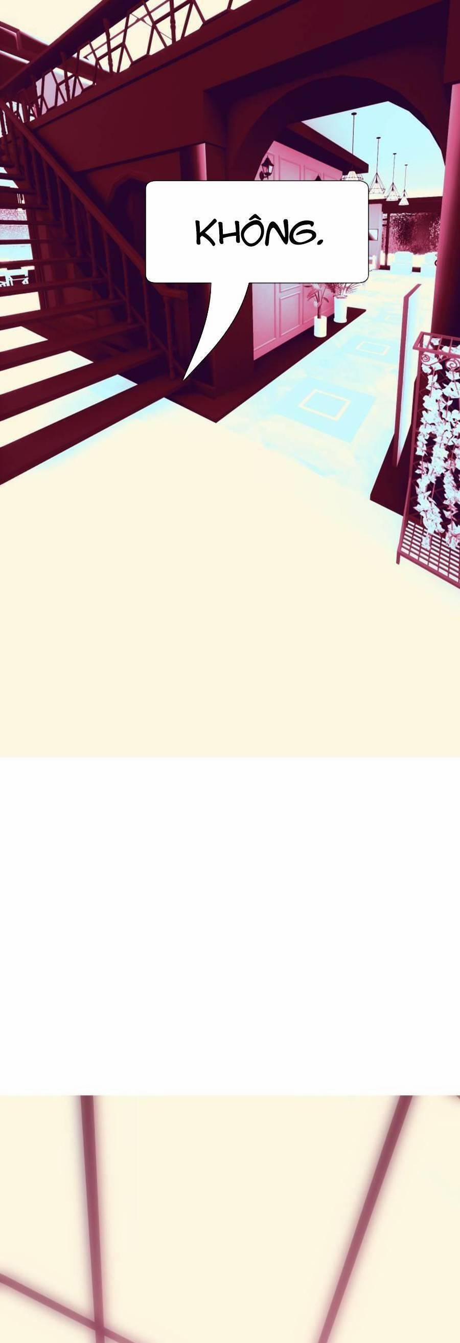 Tử Thần Phiêu Nguyệt 102 trang 42