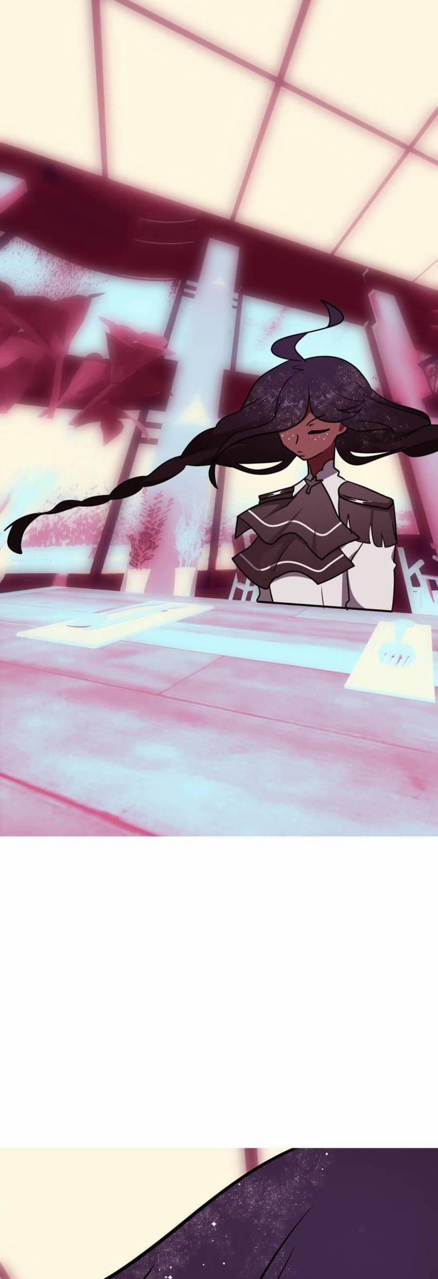 Tử Thần Phiêu Nguyệt 102 trang 43