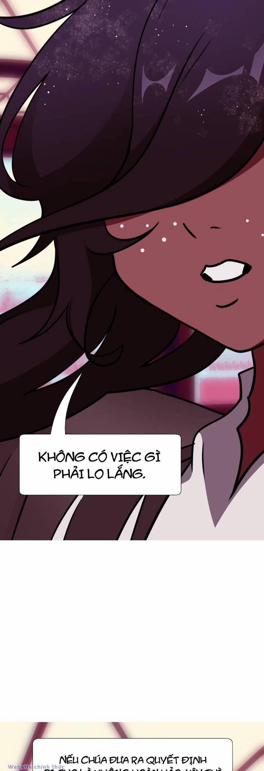 Tử Thần Phiêu Nguyệt 102 trang 44