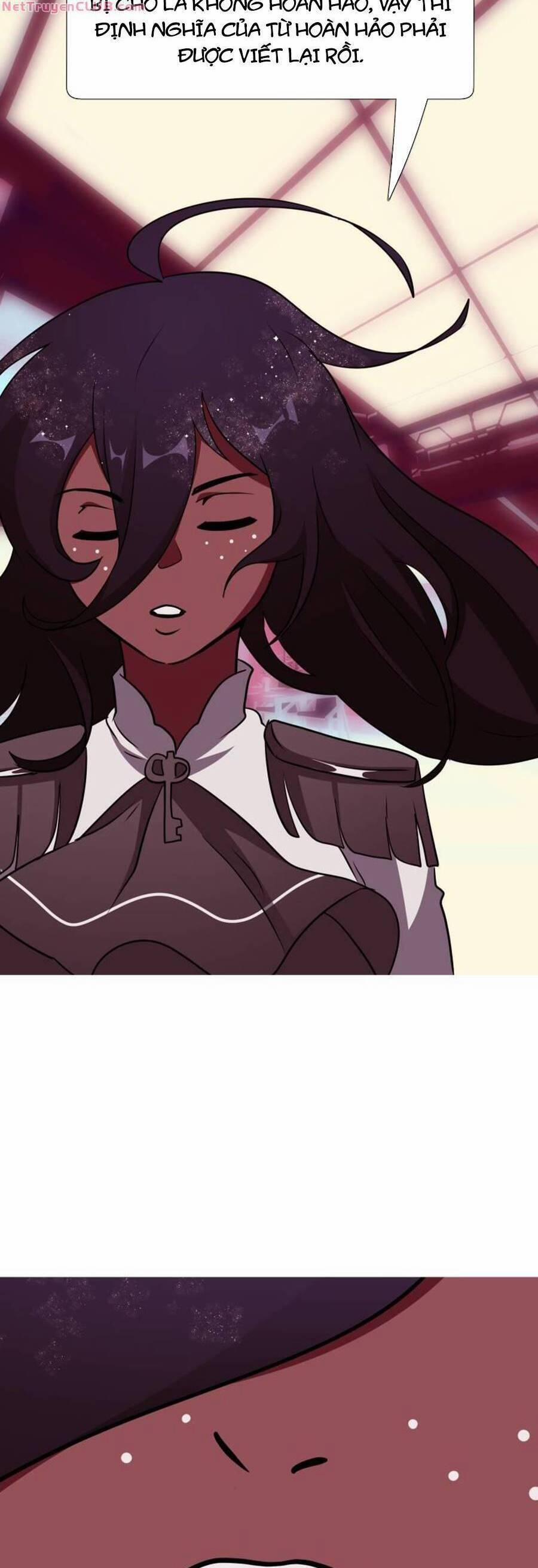 Tử Thần Phiêu Nguyệt 102 trang 45