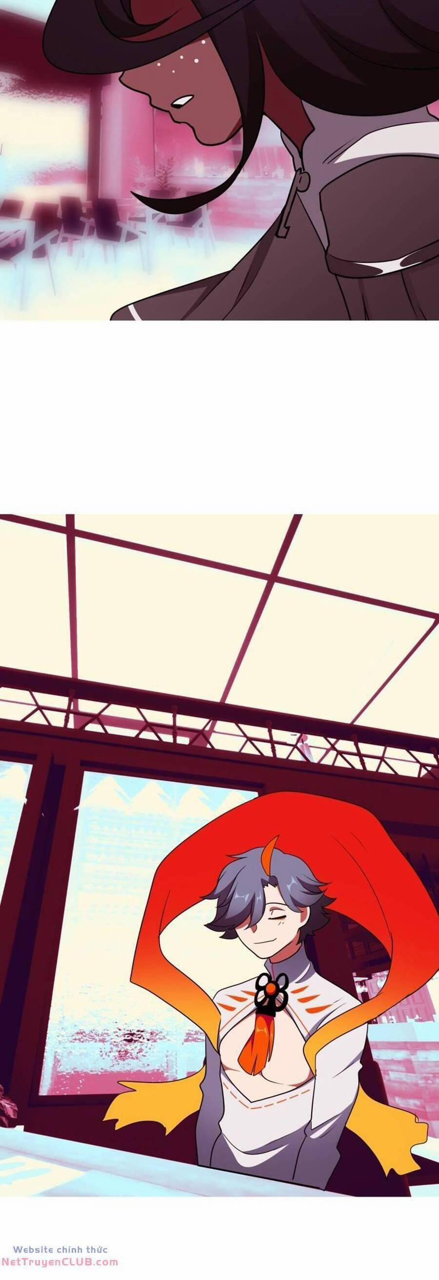 Tử Thần Phiêu Nguyệt 102 trang 47