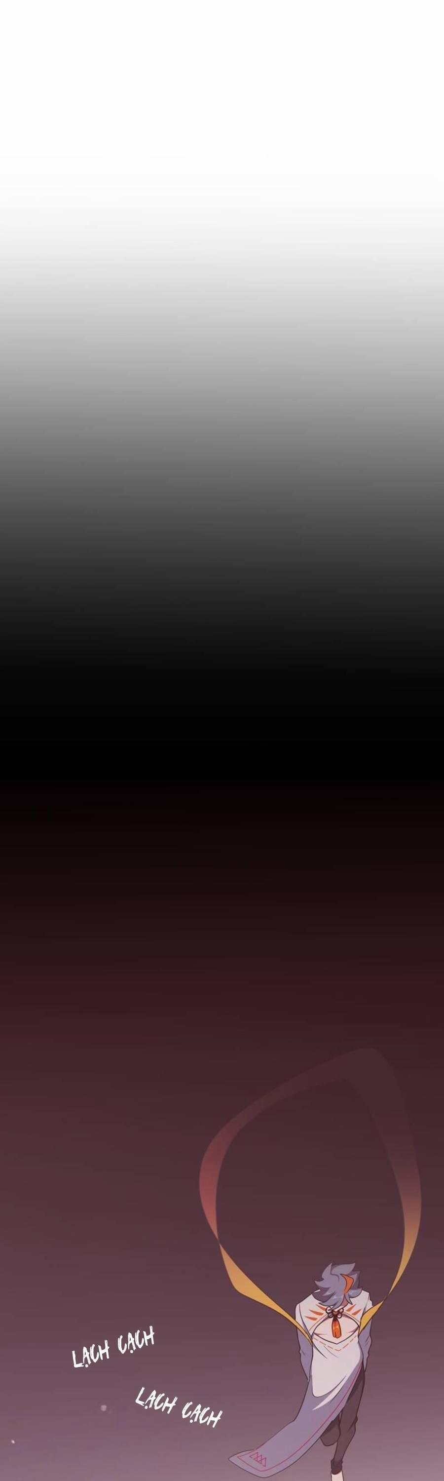 Tử Thần Phiêu Nguyệt 102 trang 49