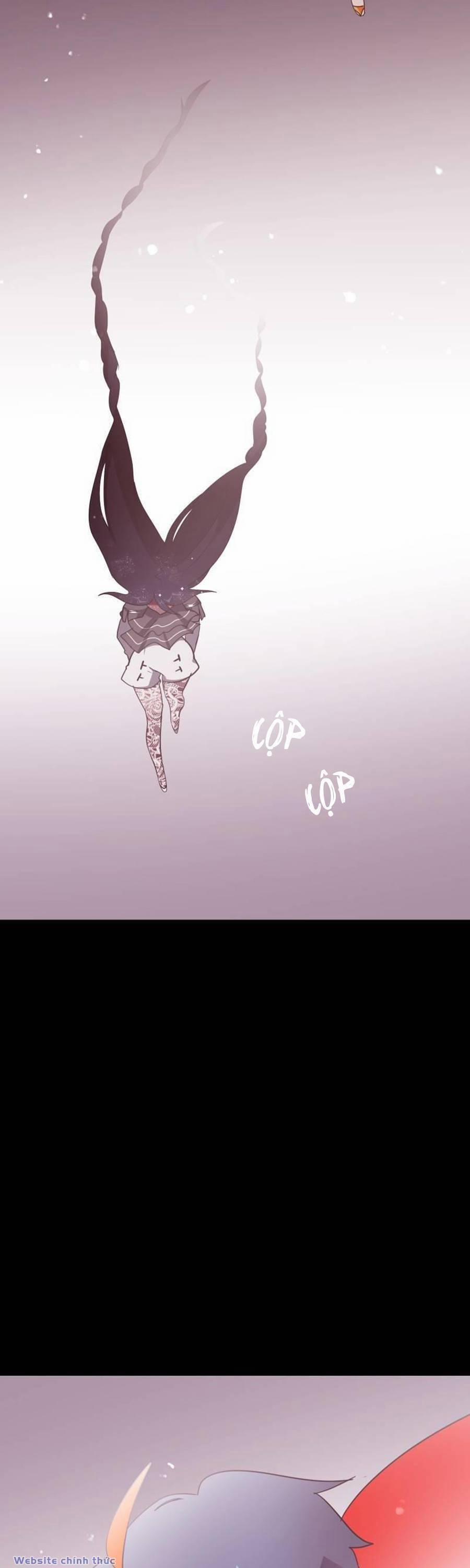 Tử Thần Phiêu Nguyệt 102 trang 50