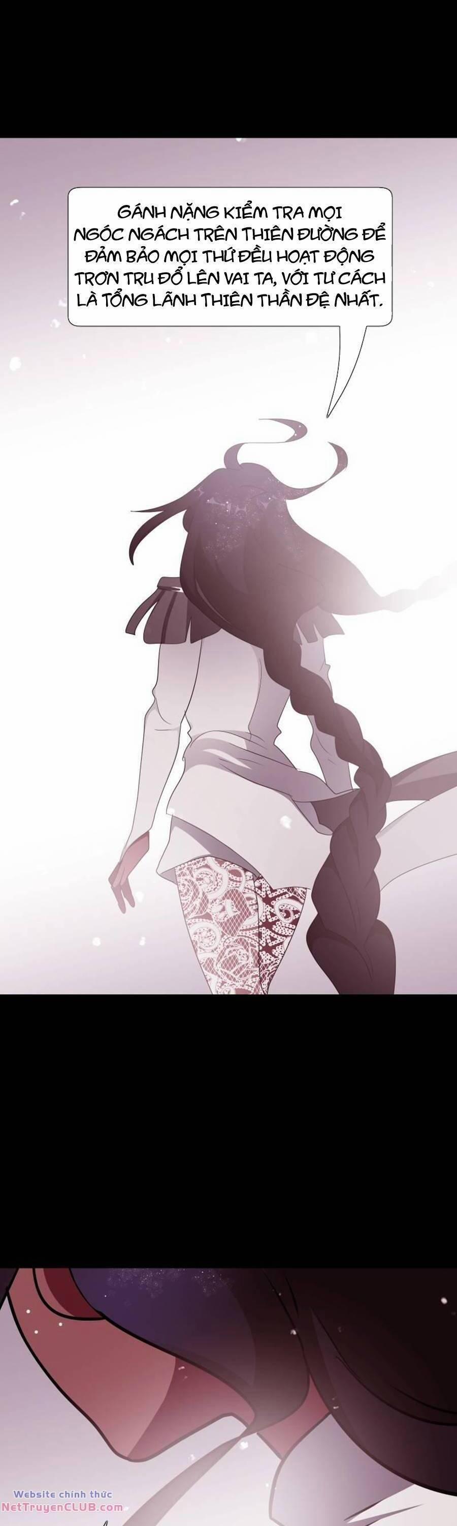 Tử Thần Phiêu Nguyệt 102 trang 53