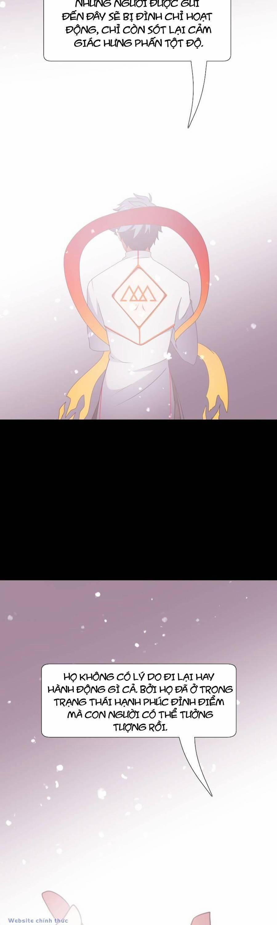 Tử Thần Phiêu Nguyệt 102 trang 56