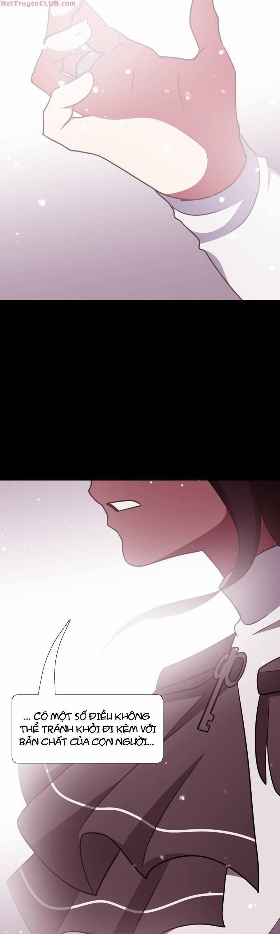 Tử Thần Phiêu Nguyệt 102 trang 57