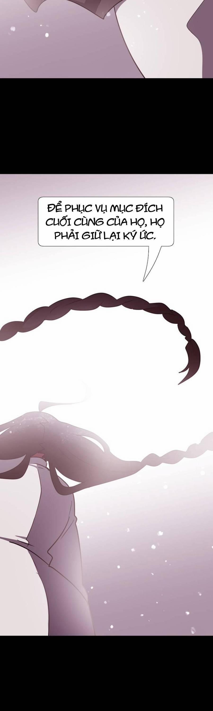 Tử Thần Phiêu Nguyệt 102 trang 58