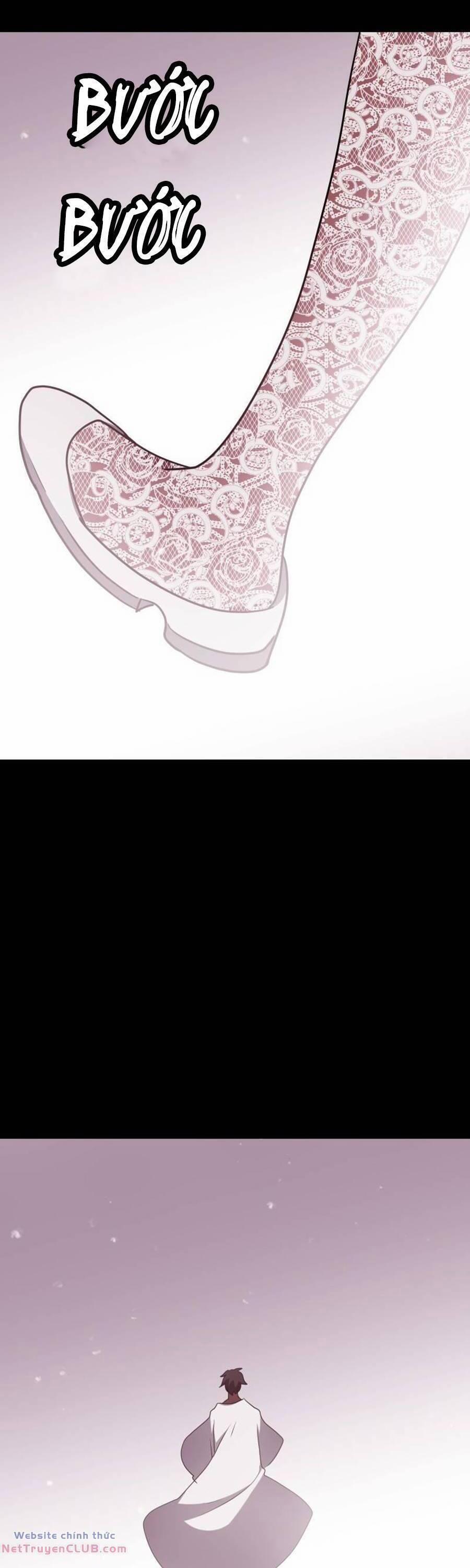 Tử Thần Phiêu Nguyệt 102 trang 59