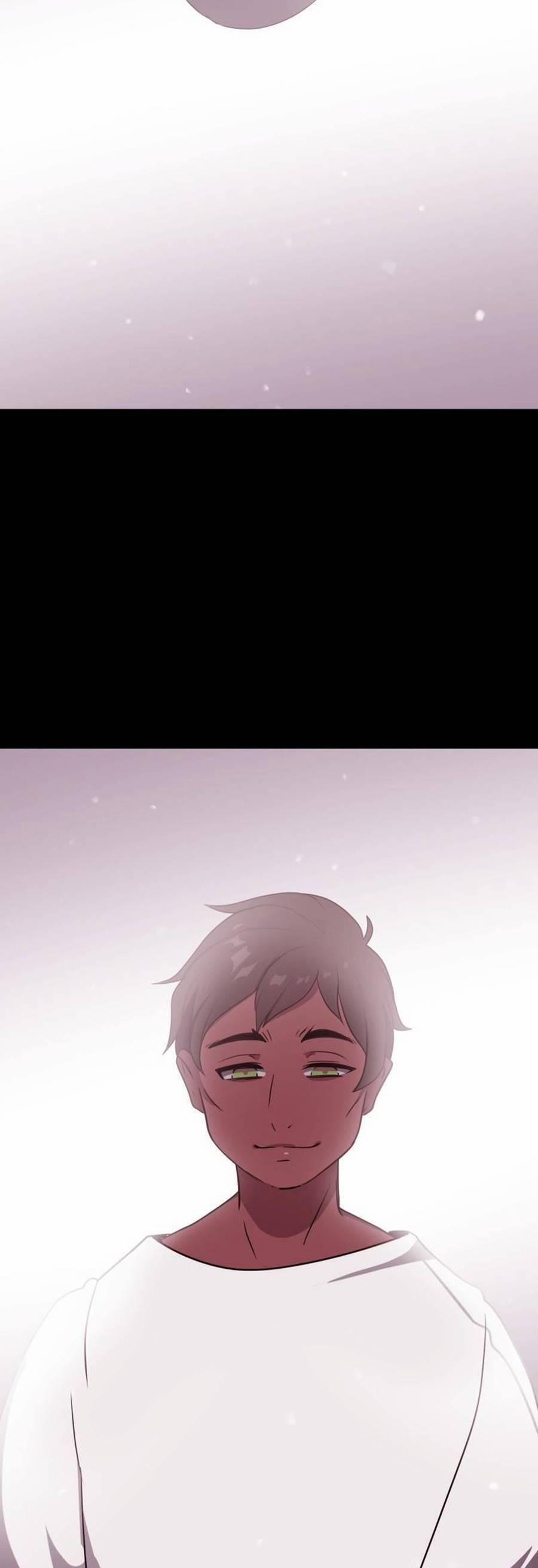 Tử Thần Phiêu Nguyệt 102 trang 60