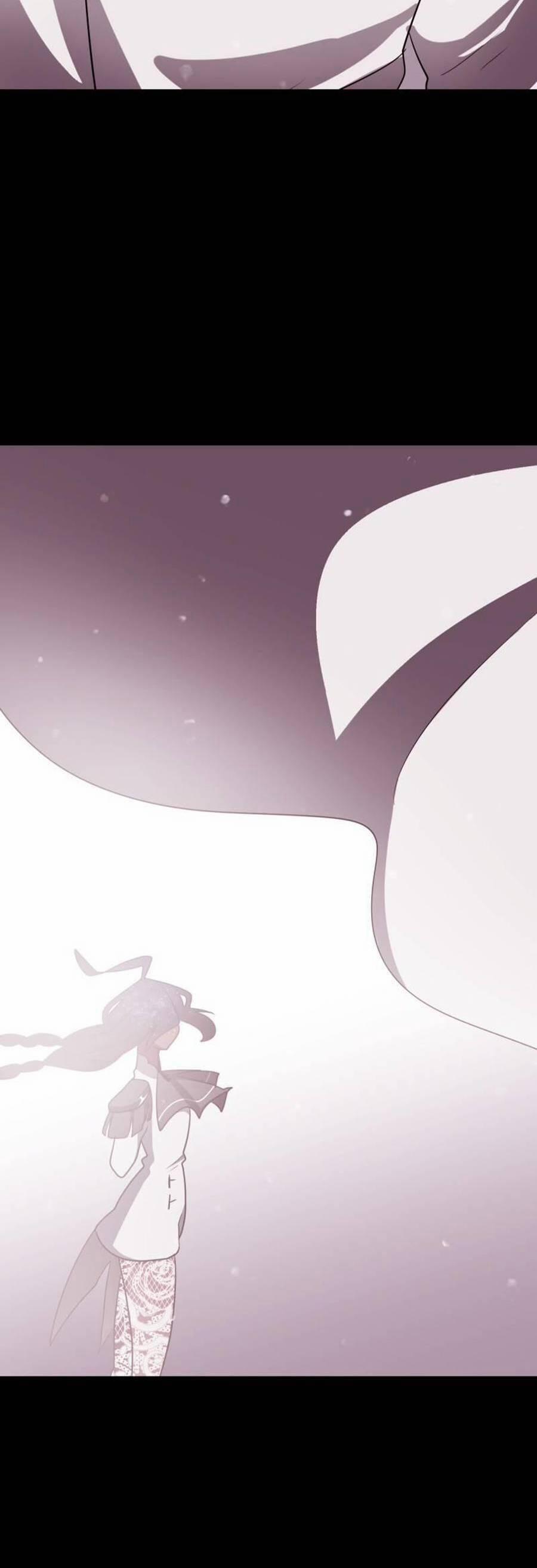 Tử Thần Phiêu Nguyệt 102 trang 61