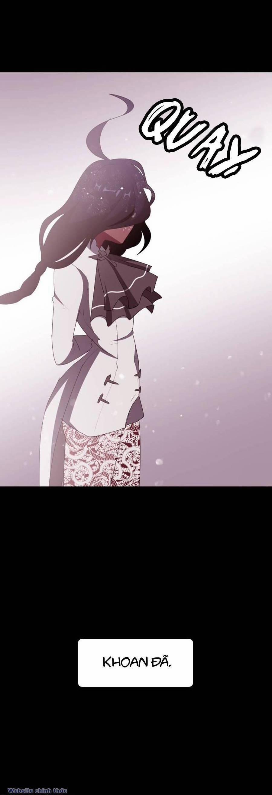 Tử Thần Phiêu Nguyệt 102 trang 62