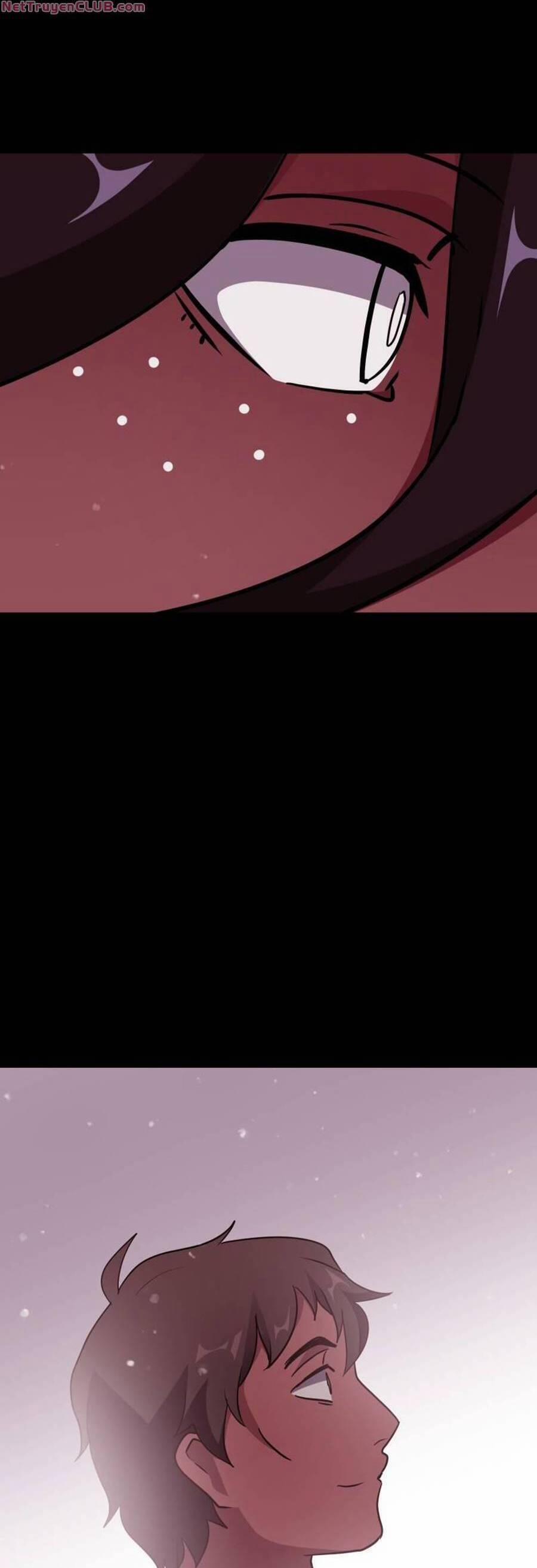 Tử Thần Phiêu Nguyệt 102 trang 63