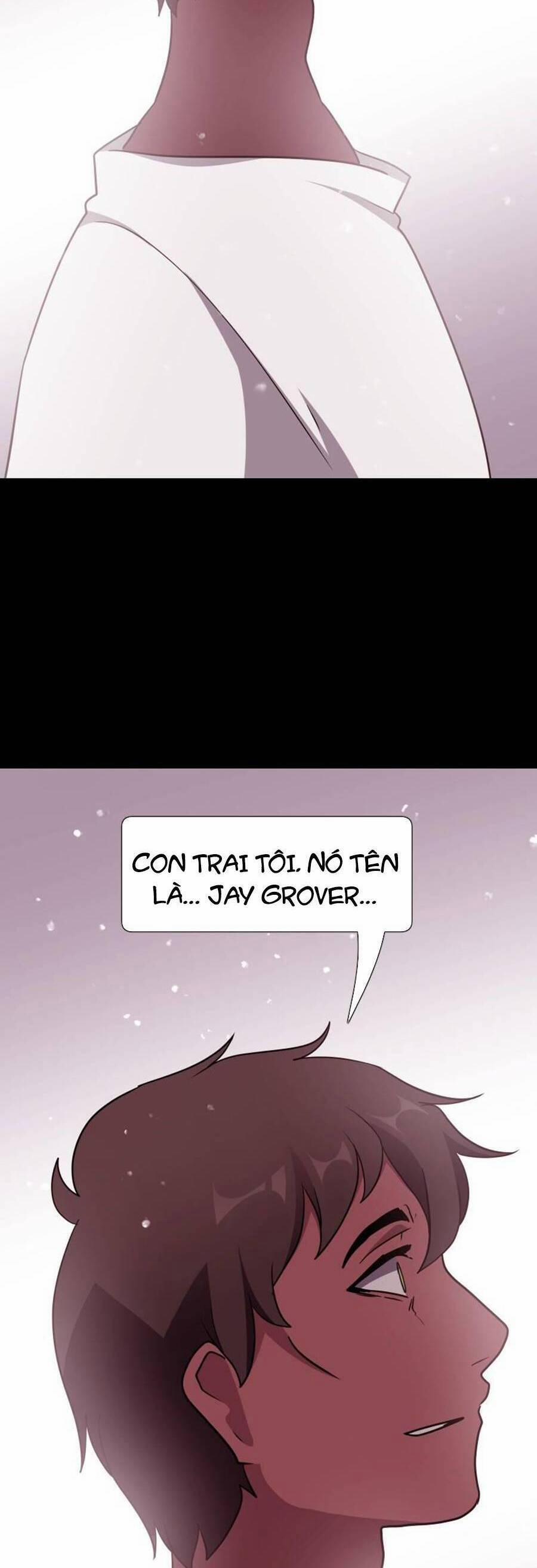 Tử Thần Phiêu Nguyệt 102 trang 64