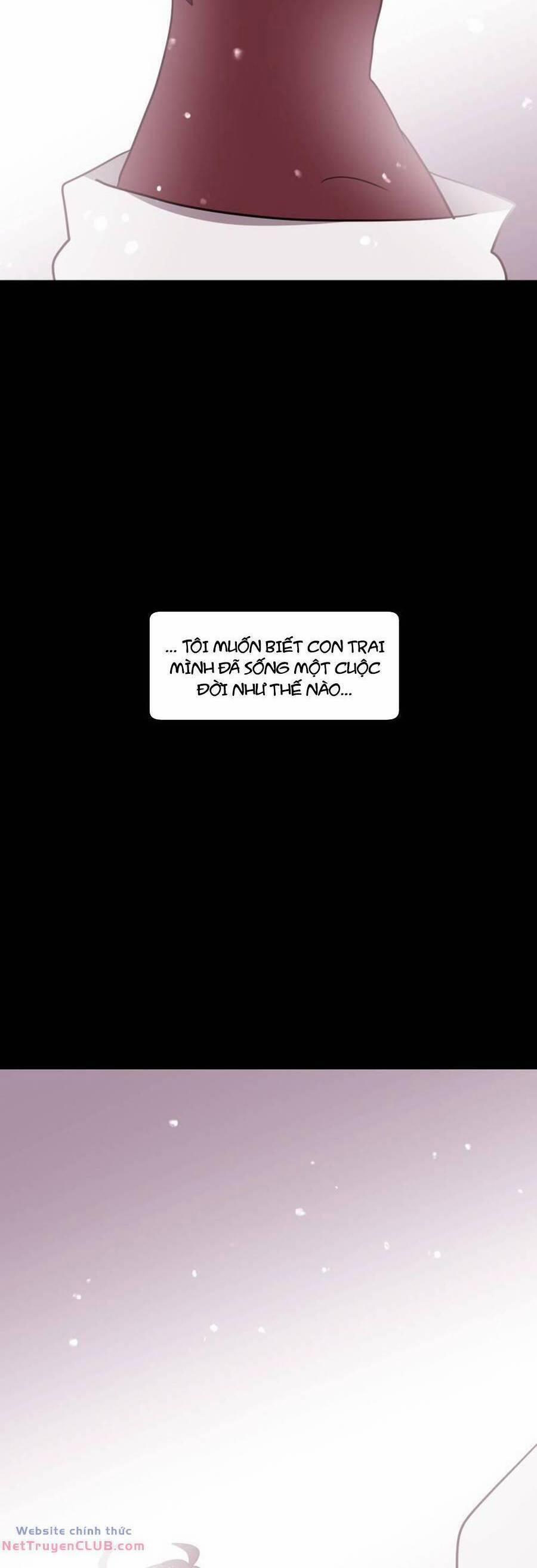 Tử Thần Phiêu Nguyệt 102 trang 65