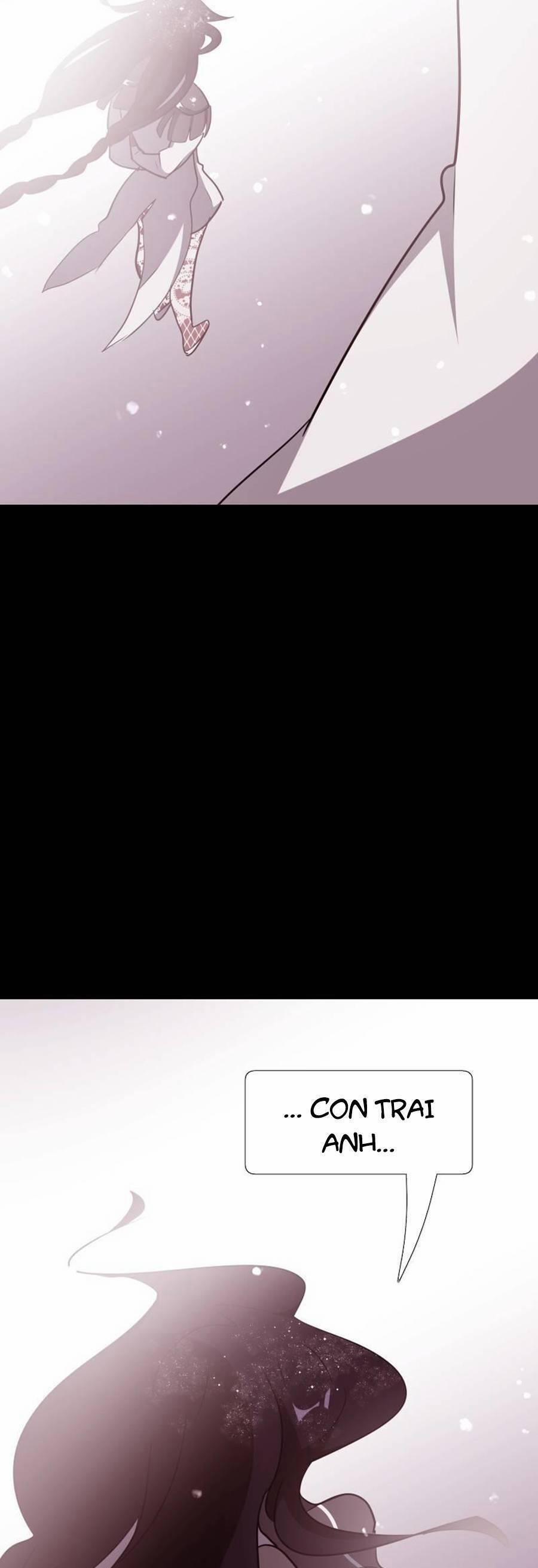 Tử Thần Phiêu Nguyệt 102 trang 66