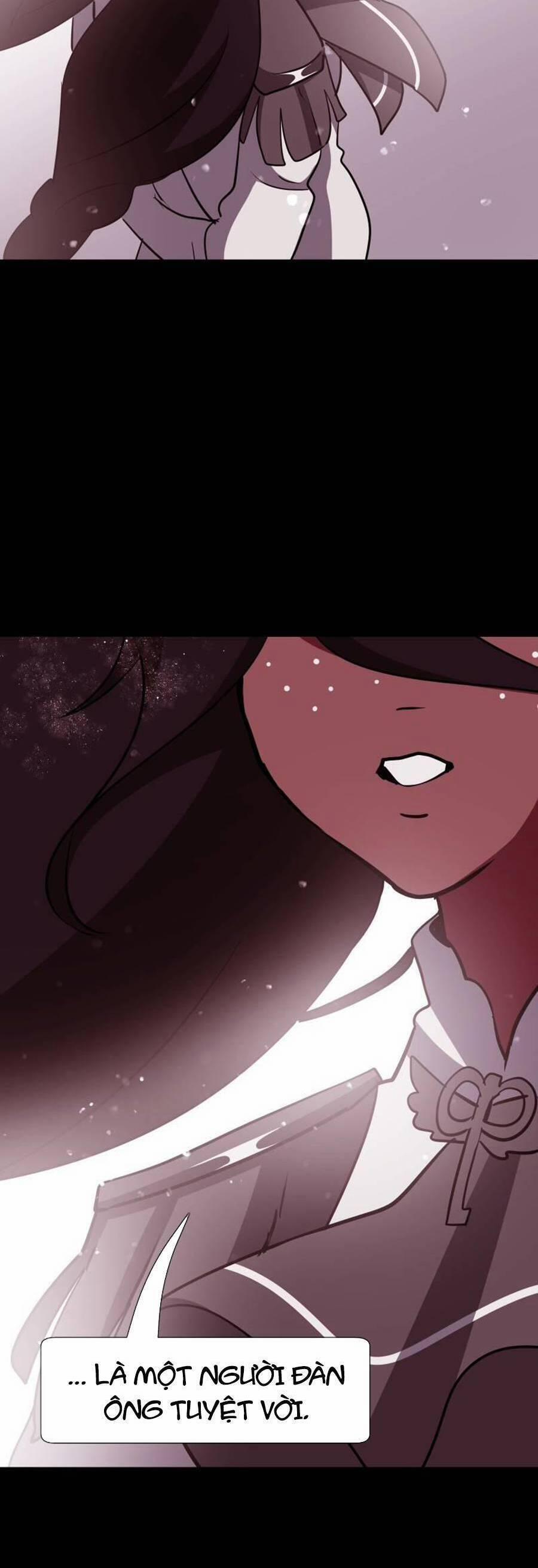 Tử Thần Phiêu Nguyệt 102 trang 67