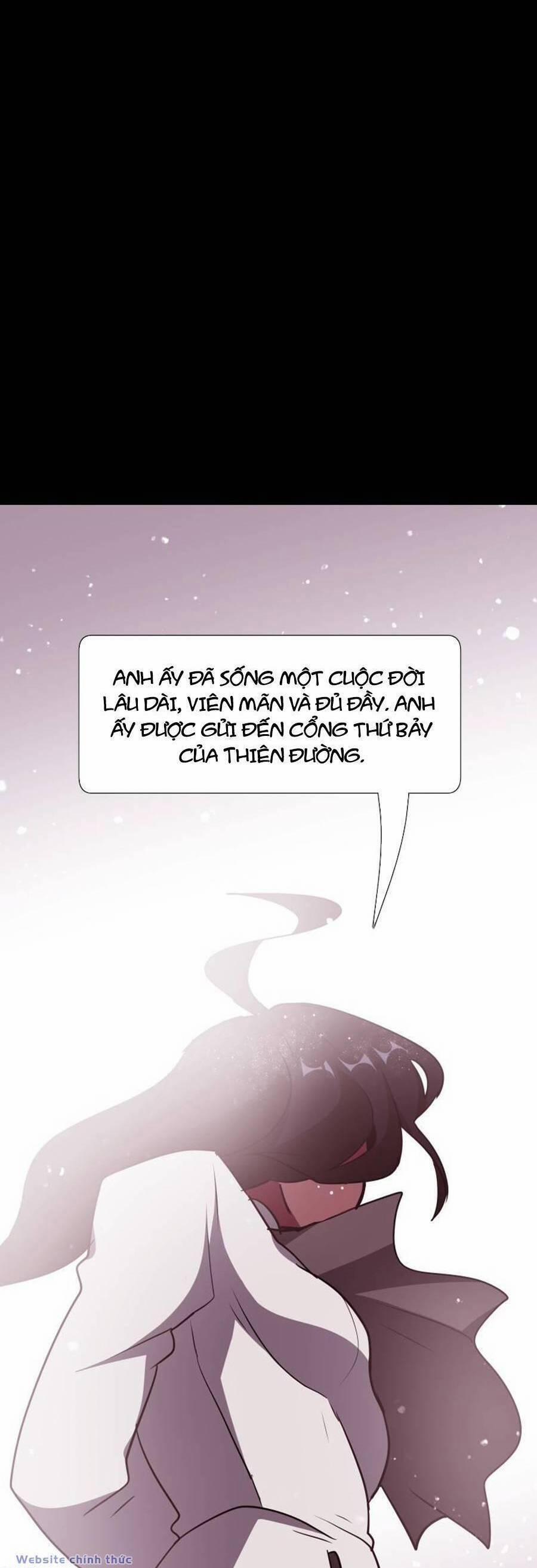 Tử Thần Phiêu Nguyệt 102 trang 68