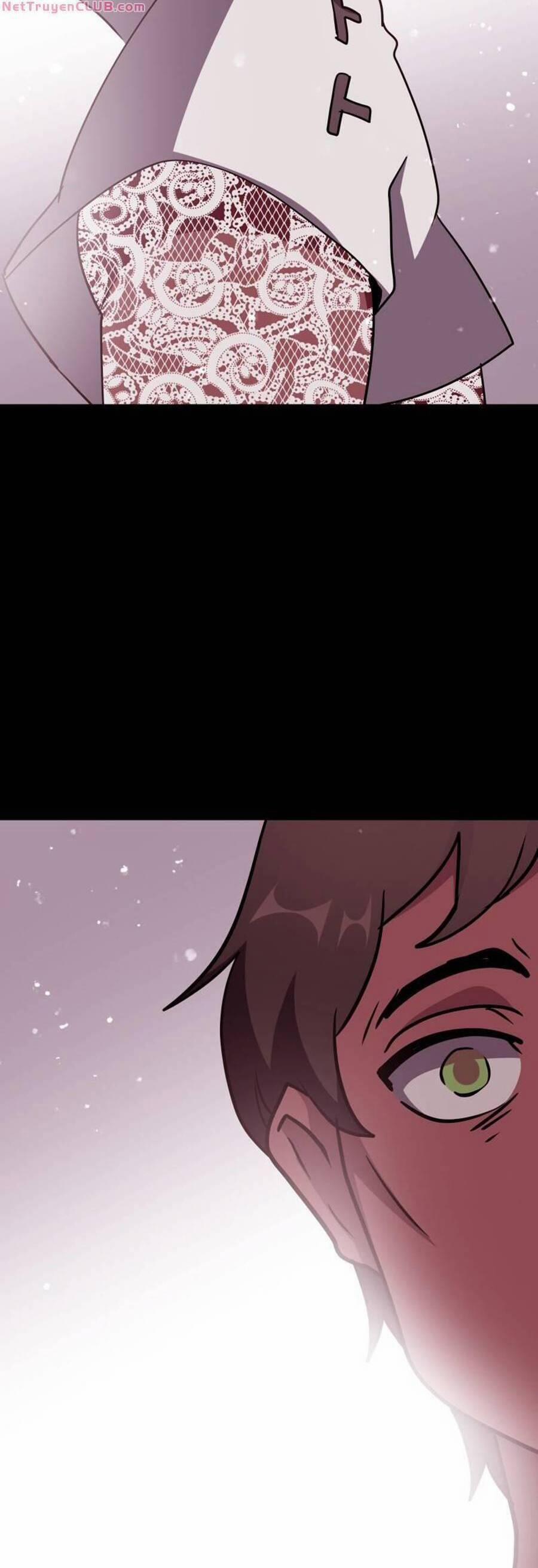 Tử Thần Phiêu Nguyệt 102 trang 69