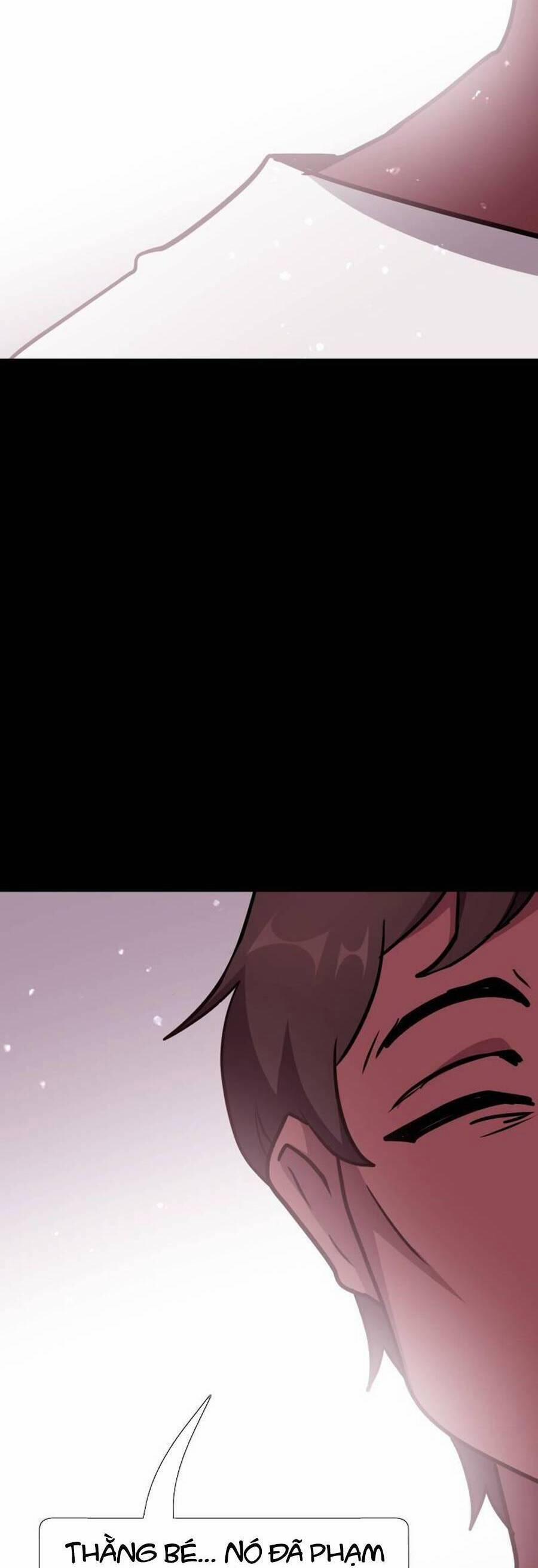 Tử Thần Phiêu Nguyệt 102 trang 70