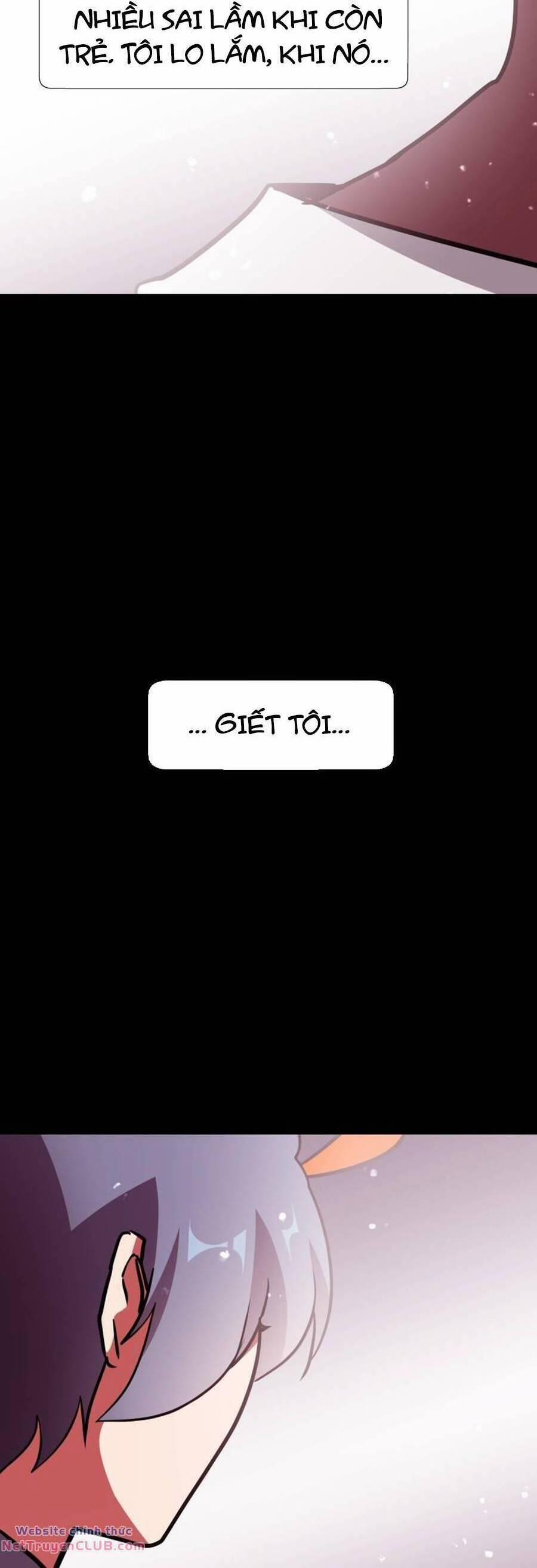 Tử Thần Phiêu Nguyệt 102 trang 71