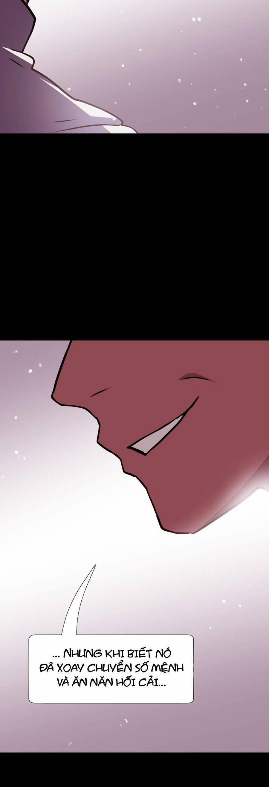 Tử Thần Phiêu Nguyệt 102 trang 72