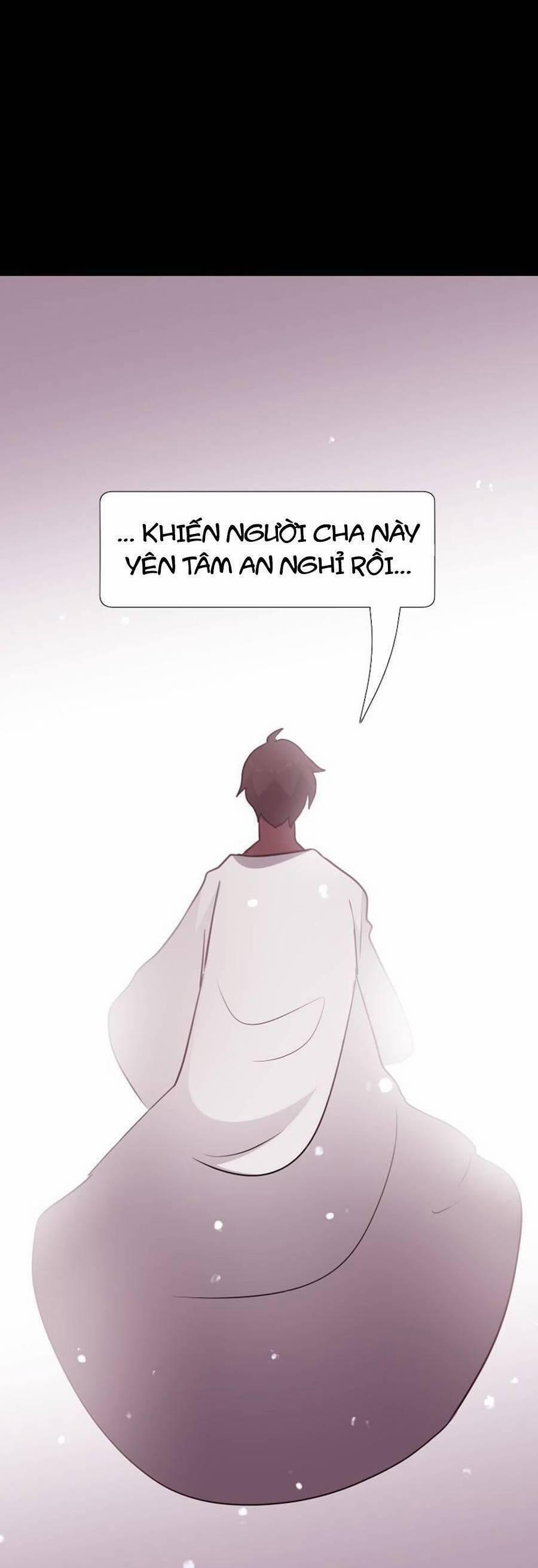 Tử Thần Phiêu Nguyệt 102 trang 73