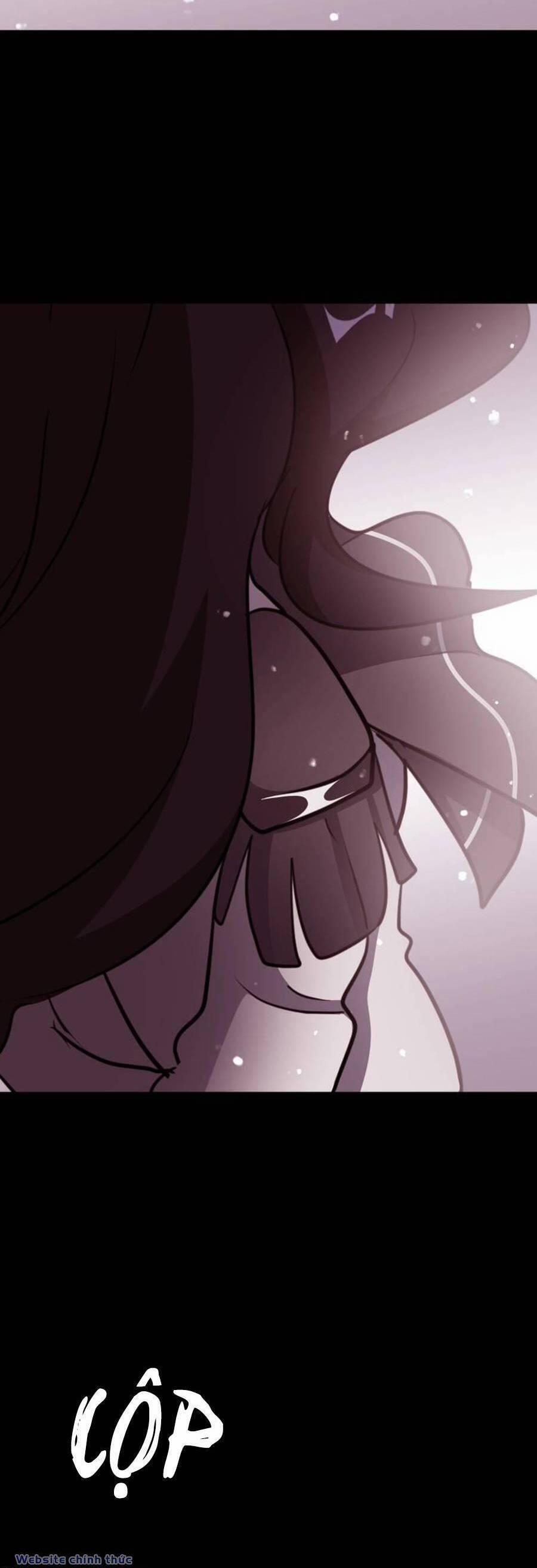 Tử Thần Phiêu Nguyệt 102 trang 74