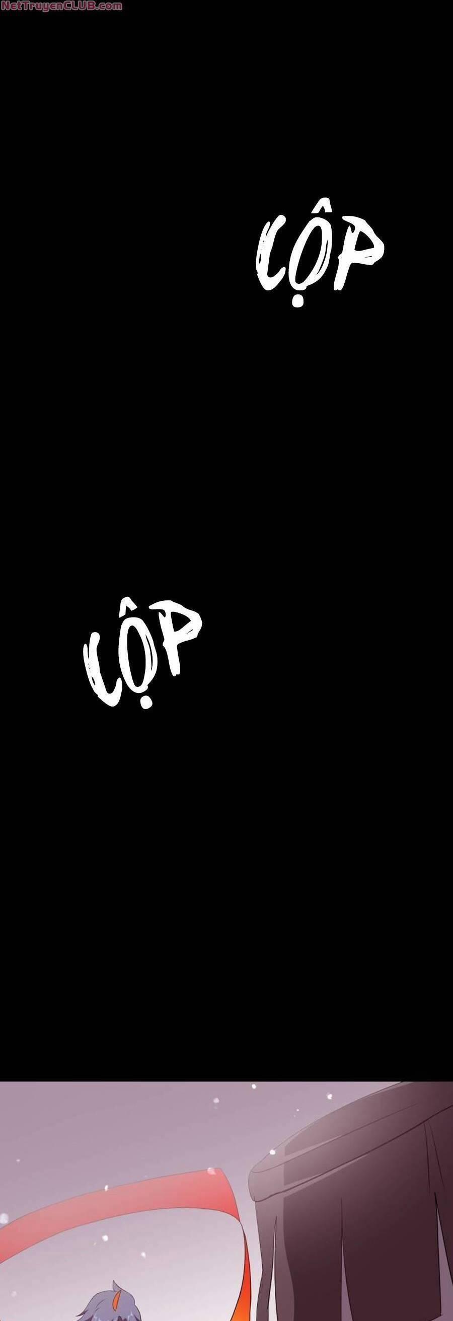 Tử Thần Phiêu Nguyệt 102 trang 75