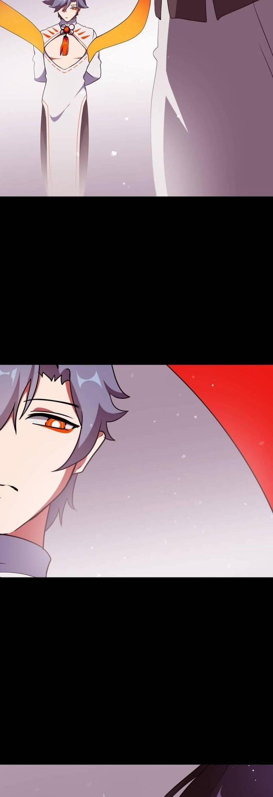 Tử Thần Phiêu Nguyệt 102 trang 76