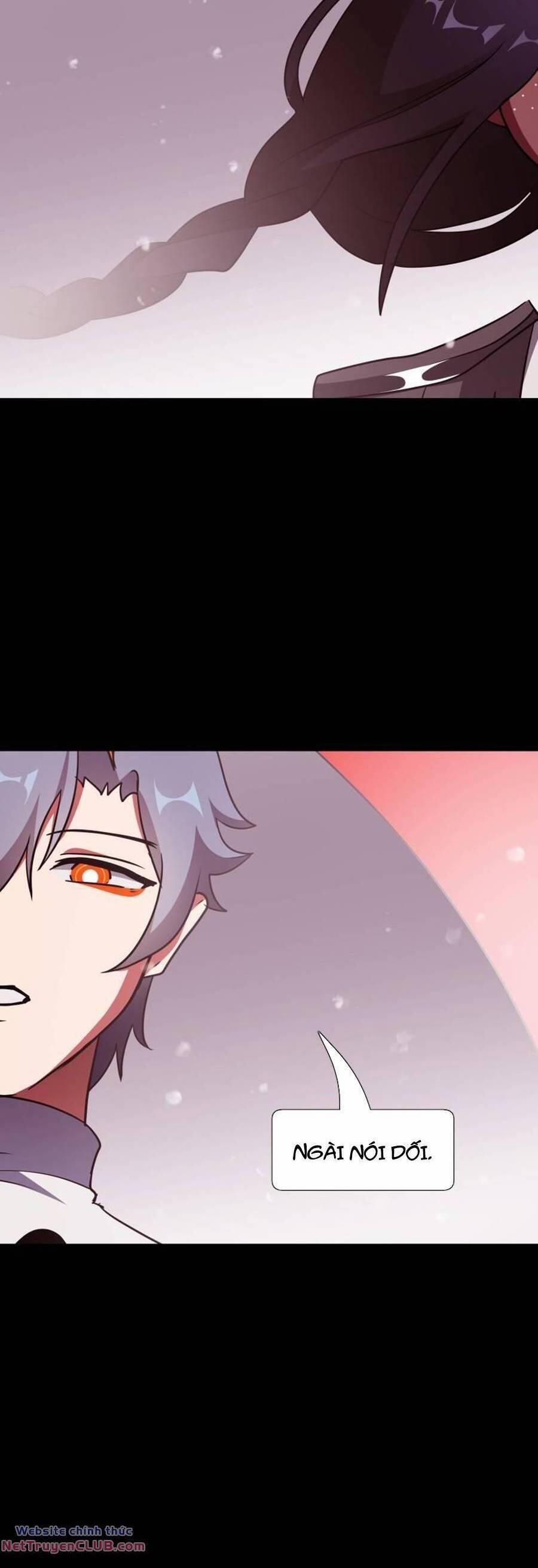 Tử Thần Phiêu Nguyệt 102 trang 77