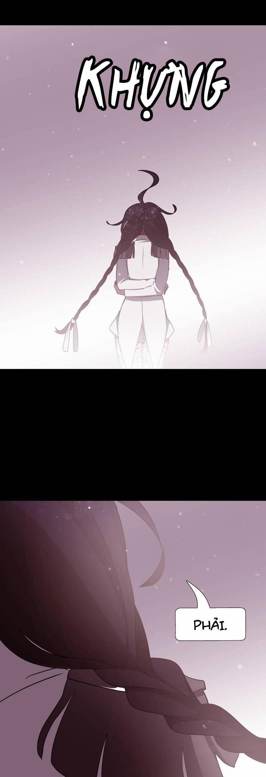 Tử Thần Phiêu Nguyệt 102 trang 78