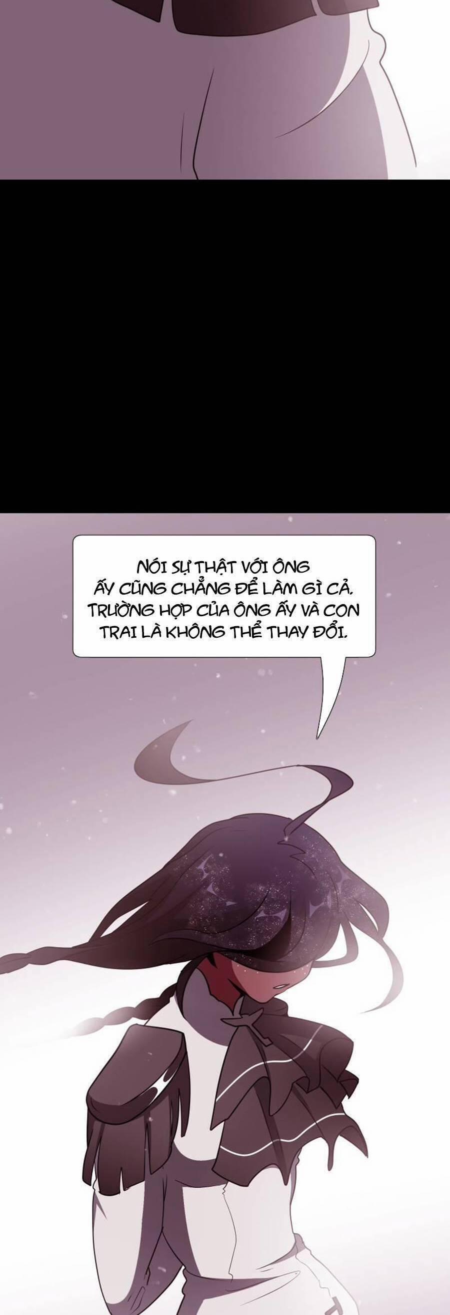 Tử Thần Phiêu Nguyệt 102 trang 79