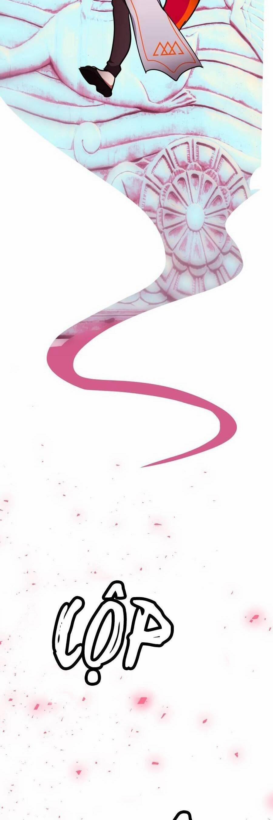 Tử Thần Phiêu Nguyệt 102 trang 8