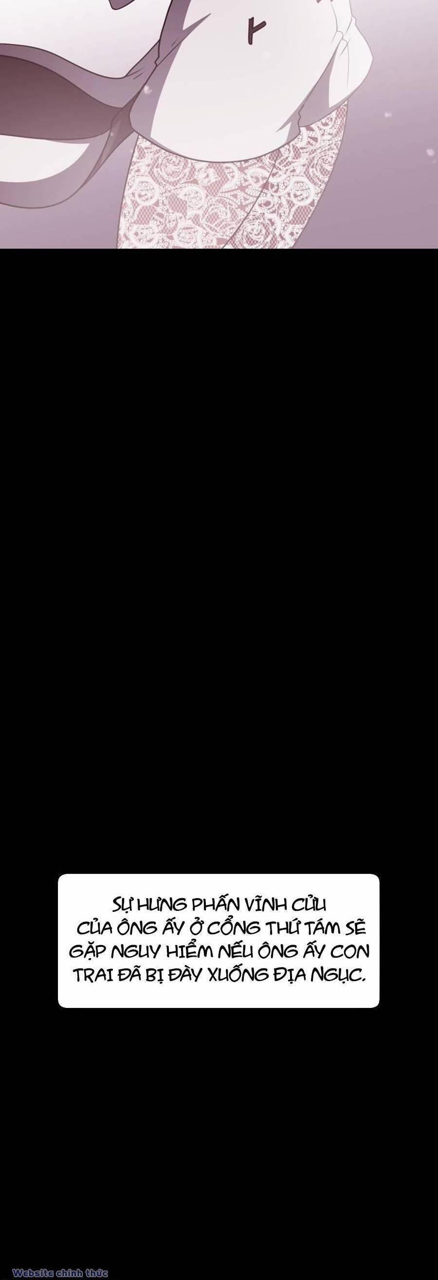 Tử Thần Phiêu Nguyệt 102 trang 80