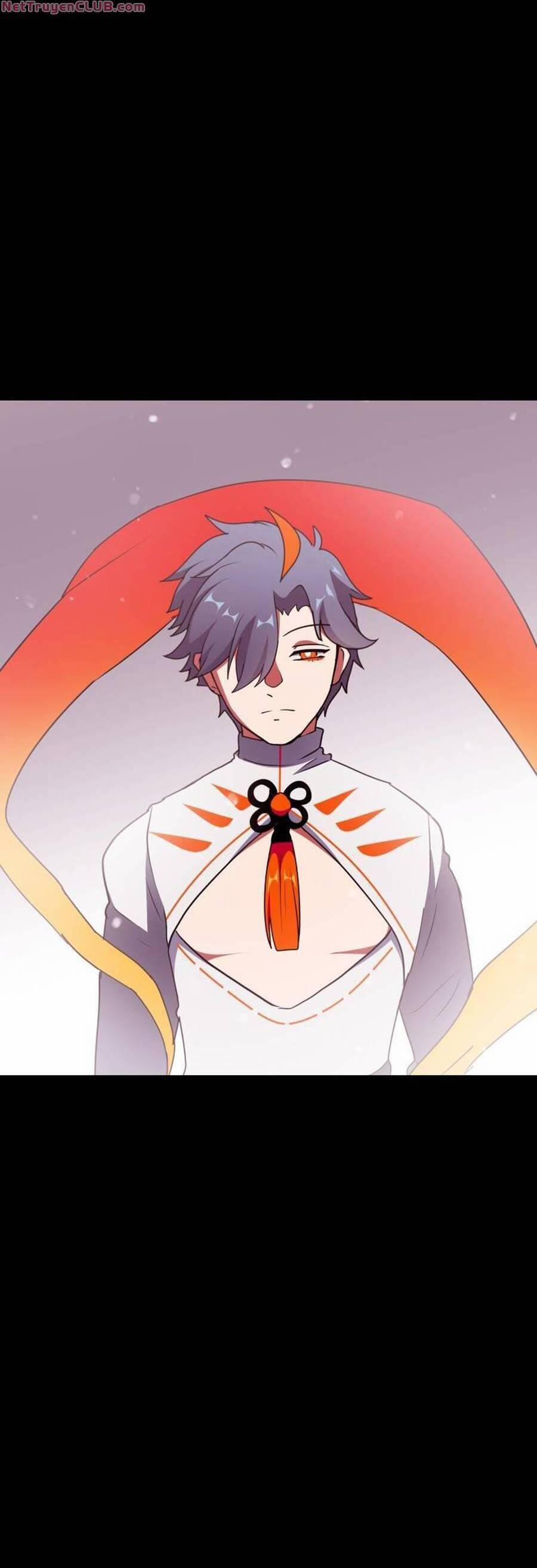 Tử Thần Phiêu Nguyệt 102 trang 81