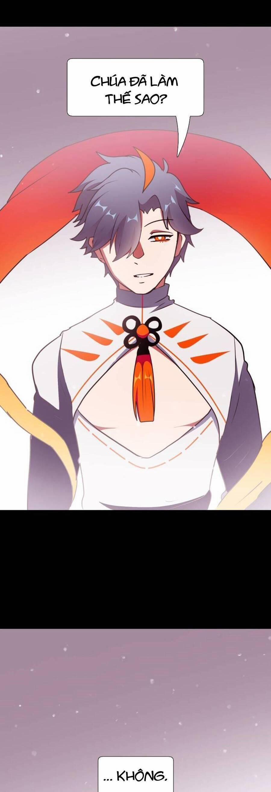 Tử Thần Phiêu Nguyệt 102 trang 82